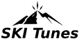 Ski Tunes