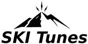 Ski Tunes